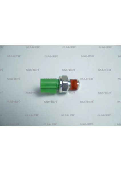 MÜŞÜR YAĞ C-MAX / CONNECT / 5184 2002 0,25 BAR 3M519278AB