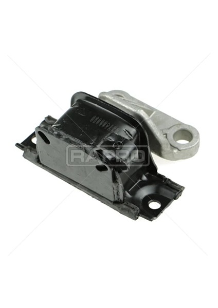 MOTOR TAKOZU ÖN SOL OPEL CORSA D 2006-2014 1.0-1.2-1.4 F13 13130745 5684199