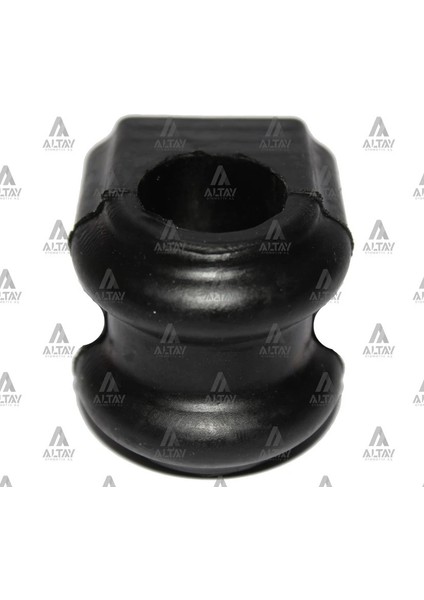 VİRAJ LASTİĞİ ACCENT 2006-2011 ERA / RIO 2006-2011 GENİŞ ÖN 54812 1G100 (10 ADET)