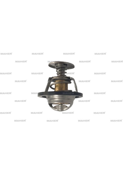 TERMOSTAT 106 1994-2004 / SAXO 1994-2004 / MICRA 2 1998-2003 / 1.5D CONTALI 89 CC 133821