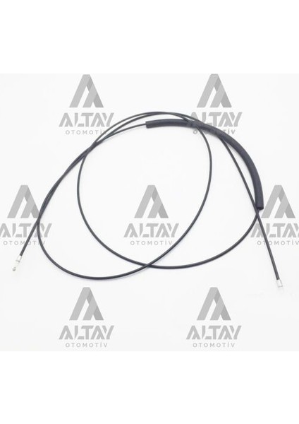 TEL BAGAJ KAPAK ELANTRA 2001-2007 81280 2D000 fiyatları