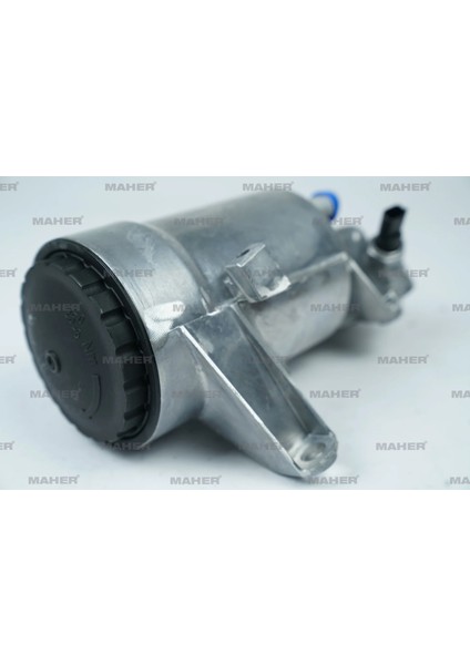 YAĞ SOĞUTUCUSU MOVANO / MASTER 2 2003-2010 2.5 DCI G9U KOMPLE 8200969622 fırsatları