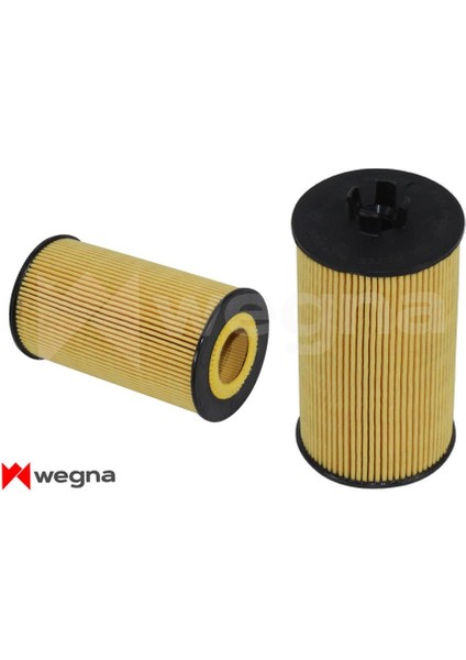 YAĞ FİLTRESİ ASTRA J 2014 ASTRA K 2015 INSIGNIA 2015 MERIVA B 2014 MOKKA 2015 ZAFIRA TOURER C 2014 1.6CDTI 1667441680 55588497 650163 95526687