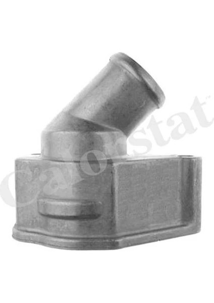 TERMOSTAT KOMPLE 92C ASTRA F 1.8-FRONTERA A-B 2.2 1995-1998 52195 1338068 1338478 90411948 92063300