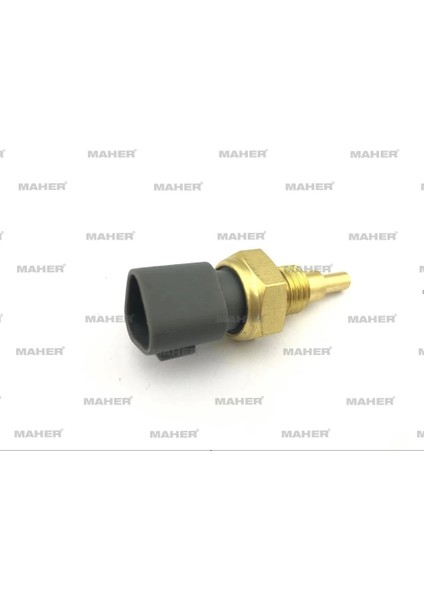 MÜŞÜR FAN 323 1995-1998 / SIRION / TERIOS / SUZUKI JIMNY / YARIS KLK1 18 840