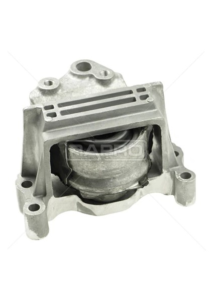 MOTOR TAKOZU YAGLI TRANSİT 5185 2.0TDCİ 125PS 2001-2006 3C116F012AD 4721589 1308326