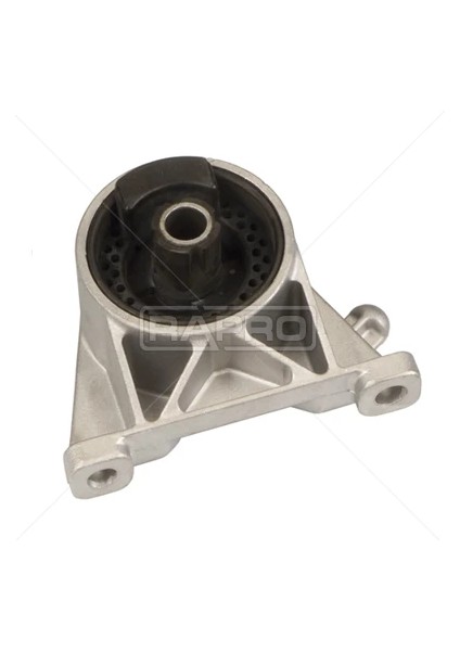 MOTOR TAKOZU OPEL ASTRA G 1.4 165-1.6 165-1.8 165 2000-2005 684693 90538576