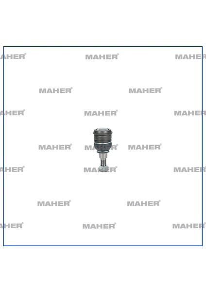 ROTİL JAZZ 2002 / HRV ALT 51220 SEL T01