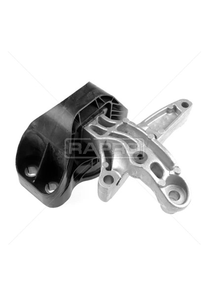 MOTOR TAKOZU SAĞ RENAULT MEGANE 4 2016 TALISMAN 2016 SCENIC 4 2016 1.5DCI 1.6DCI 113757824R 7717355544