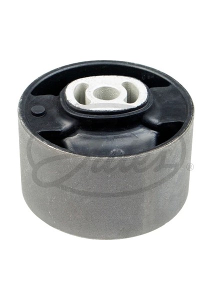 MOTOR TAKOZU MERKEZ BURCU P205-P206-P306-P307-P405-P406-P407-PARTNER-BERLINGO-C2-XSARA-JUMPY-SCUDO 1809 16 1809 21 9616121080