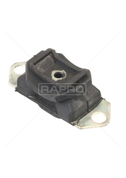 ŞANZIMAN TAKOZU SOL SANDERO 2011LOGAN MCV 2007LOGAN 2006DUSTER 2010 1.6 165 K4M-DUSTER 2010 1.5DCI K9K- L OGAN 2006 1.2 165 D4F 6001548160 (2 ADET)