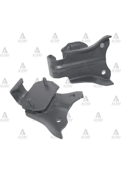 TAKOZ ŞANZIMAN BESTA / E-2200 (YERLİ) 0S083 39 340E