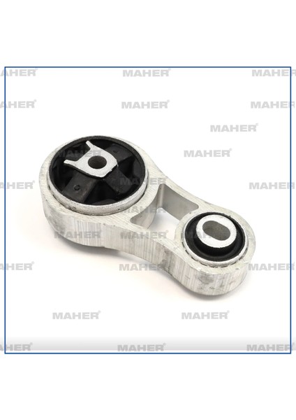 TAKOZ MOTOR TRAFIC 2 2002-2014 / VIVARO 2 2002-2014 ÖN SAĞ ÜST 2.0 DCI 8200003827