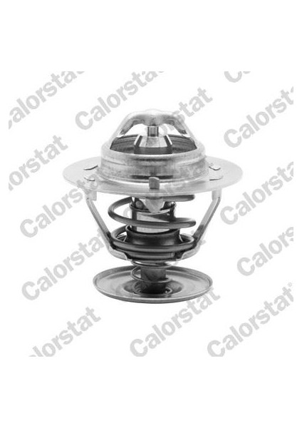 TERMOSTAT 92 CONNECT 2002-2013 T12 T15 1992-2000 ESCORT 4-5-6-7 1.6 165-1.8 165-1.8TD 1992-2000