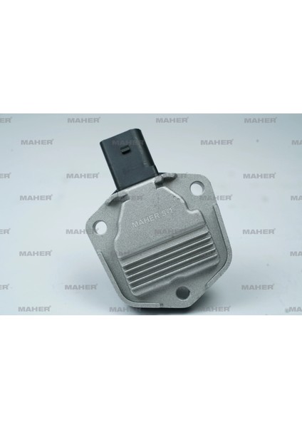 Sensör Yağ Seviye Golf4 / Bora / A3 / Passat / Polo Classıc 1997-2003 1J0907660B