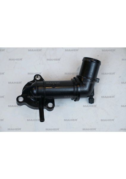 TERMOSTAT FIAT DOBLO 4 2015 / OPEL ASTRA J / INSIGNIA A / CASCADA A16FDH-A20DTH KOMPLE CONTALI 88 CC 55241963 fiyatları