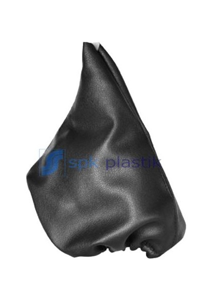 VİTES KÖRÜĞÜ GOLF 4