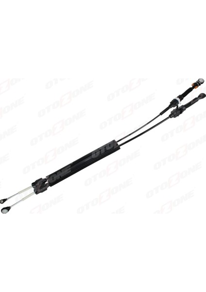 VİTES KUMANDA TELİ DACIA DUSTER 4104 6 VİTES 2010- 8200976710 341088903R 341080314R