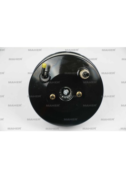 VESTİNGHOUSE HILUX 1998-2005 LN145 44610 3D730 fiyatları