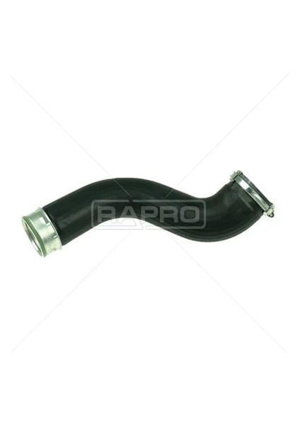 TURBOSARJ HORTUMU SAG MERCEDES C-CLASS W204 S204 2007-2009 A2045281882 fiyatları