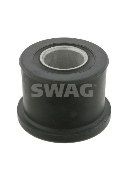 TRAVERS TAKOZU ON ONUN ARKASI MERCEDES S-CLASS W126 1979-1989 FEBI 8001 A1263333314 (2 ADET)