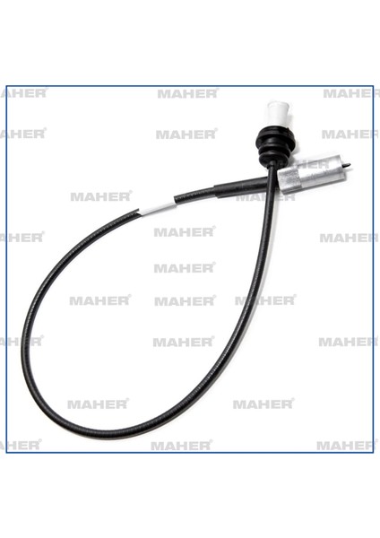 TEL KILOMETRE ASTRA F HB-SEDAN / CORSA B / VECTRA A 1020XEV-1014XE-C20NE 1268091