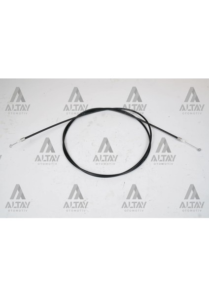 TEL KAPUT AÇMA JAZZ 2002-2008 74130 SAA G01