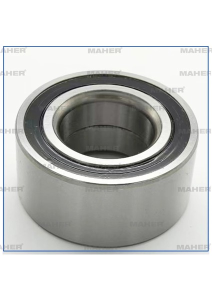 TEKER RULMANI ÖN FORD CONNECT 2002 39X74X39 ABS SİZ 2T141K018AB