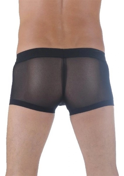 DM291137 Transparan Erkek Boxer fiyatları