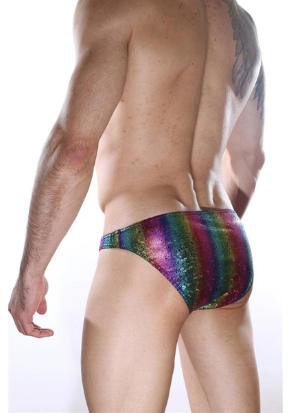 Renkli Slip fiyatları