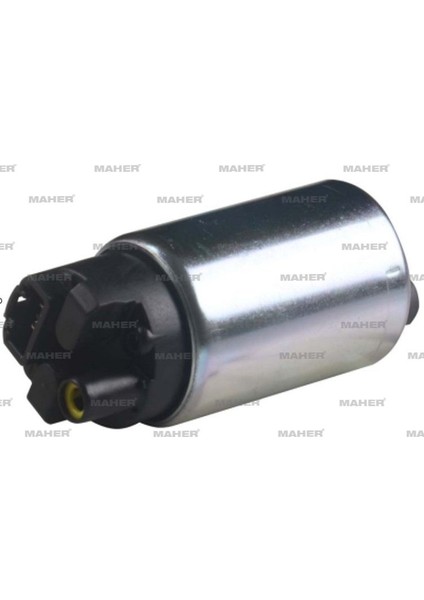 YAKIT POMPASI (DEPO İÇİ) COROLLA 2006 / YARIS 2006 / AURIS 2006 / SWIFT 2005 / VITARA 2005 23220 0Q031 fiyatları