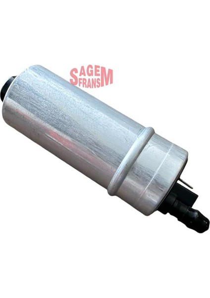 YAKIT POMPA MAZOT PASSAT 1.9 - 2.0 TDI 3C0919050A