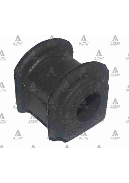 VİRAJ LASTİĞİ CORONA 1992-1997 AT191 ÖN 48815 30040 (2 ADET)