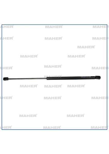 AMORTİSÖR BAGAJ KAPAK MEGANE 2 2008-2010 STATION WAGON 8200119498 (2 ADET)