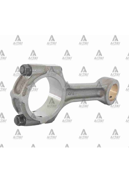 PİSTON KOLU STAREX 140HP / SORENTO / KMY 2008-2011 23510 4A500