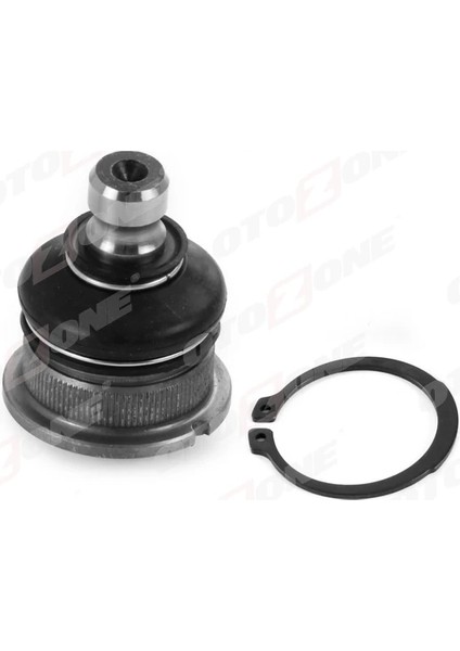 NISSAN MICRA K12 SALINCAK ROTILI 40160AX000