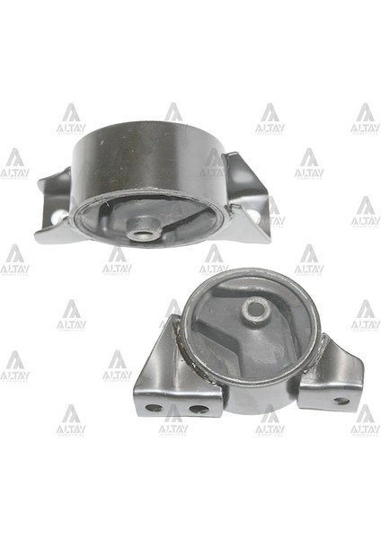 TAKOZ MOTOR ALMERA 2000-2006 ARKA 11320 BM500