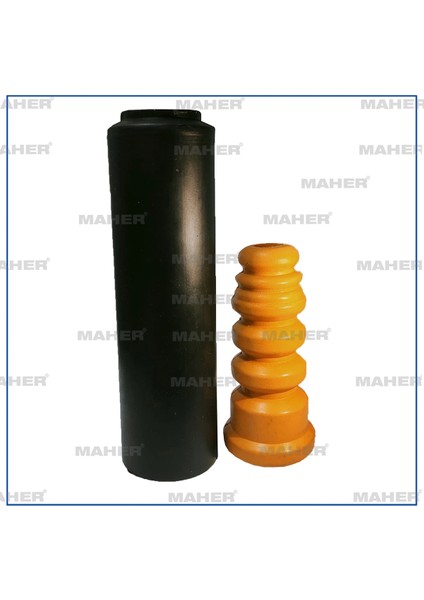 TAKOZ SÜSPANSİYON FOCUS 2 2004-2011 ARKA SAĞ-SOL 3M515K570AC (2 ADET)