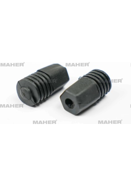 TAKOZ PEUGEOT / CITROEN KAPUT DAYAMA 7908L8 (10 ADET)