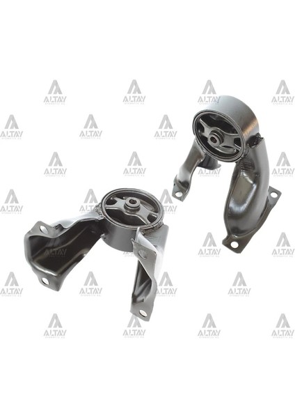 TAKOZ MOTOR LANCER 2003-2007 AT-MT ARKA MR519400