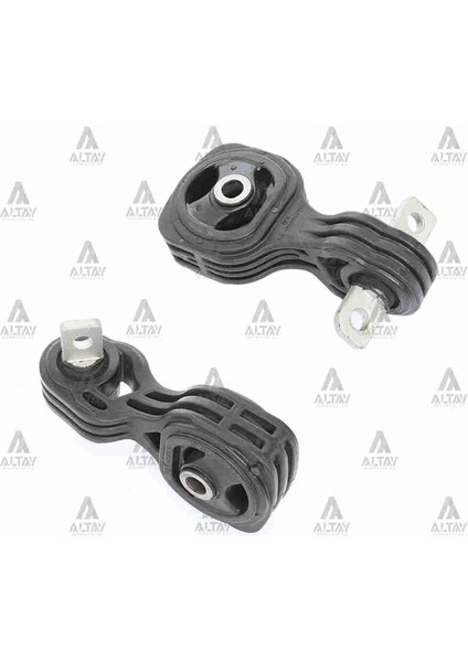 TAKOZ MOTOR CIVIC 2006-2012 FD6 AT ARKA 50890 SNA A82