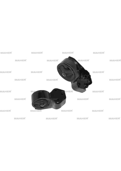 TAKOZ MOTOR CERATO 2006 ARKA DİZEL 21930 2F400