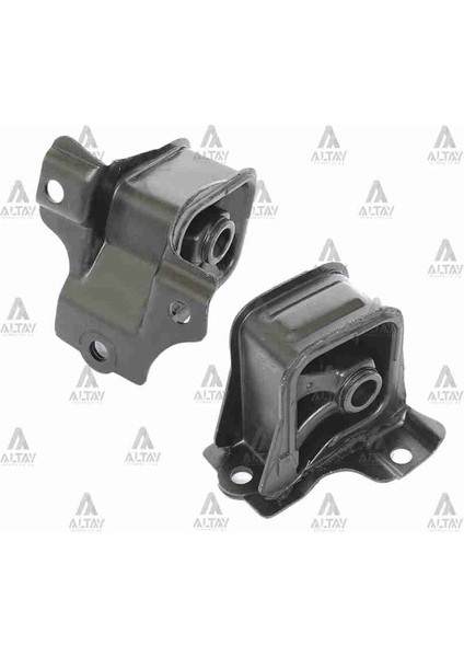 TAKOZ MOTOR ACCORD 1998-2002 AT ÖN 50840 S84 A80