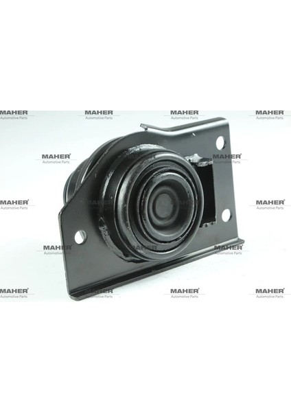 TAKOZ MOTOR ACCENT 2006-2011 ERA / RIO 2006-2011 DİZEL SAĞ 21810 1G100 fiyatları