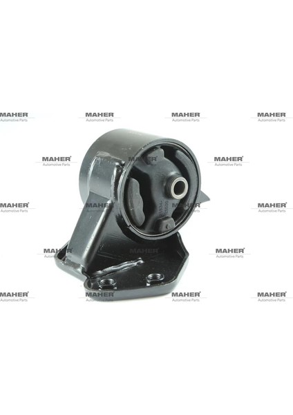 TAKOZ MOTOR ACCENT 2000-2006 SOL 21830 25000