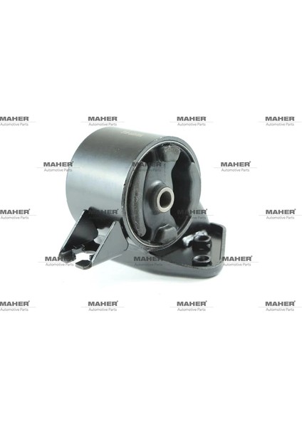 TAKOZ MOTOR ACCENT 2000-2006 SOL 21830 25000 fiyatları