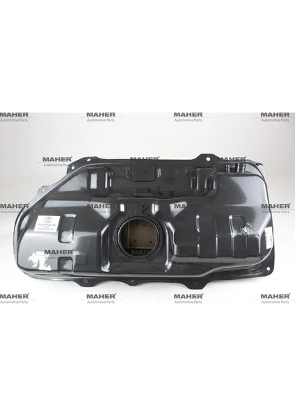 YAKIT DEPOSU ACCENT 2006-2011 ERA BENZİNLİ 31150 1G200 fiyatları