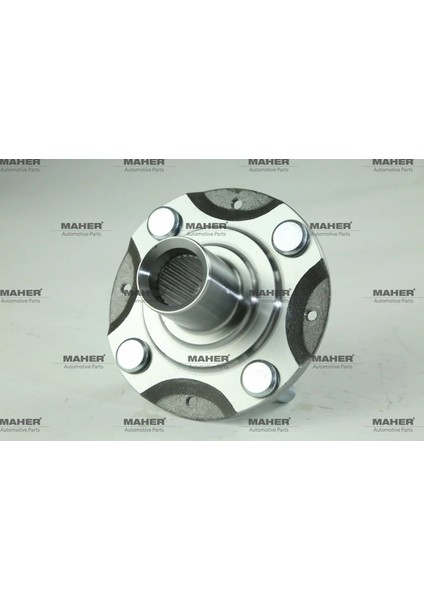 TEKER PORYASI JAZZ 2008 / CITY 2009-2011 ÖN 44600 SLN A00 fiyatları