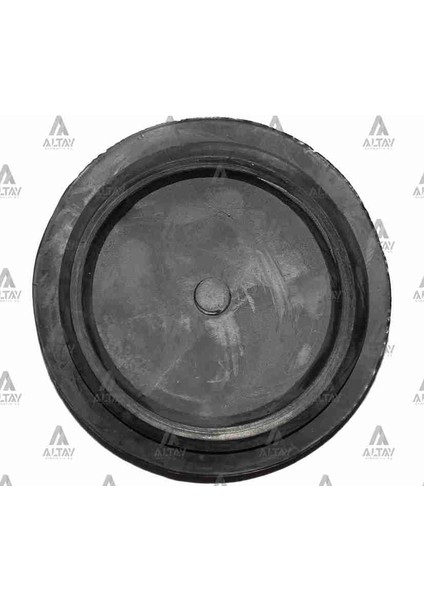 TAPA TAVAN KÖŞE H-100 MİN. (YERLİ) 2270 (10 ADET)