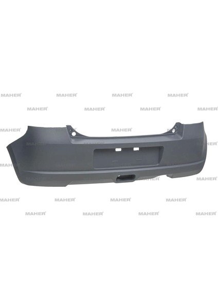 TAMPON SWIFT ARKA 2006 71811 62J00799 fiyatları